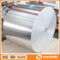 1235 8011 8079 aluminum foil for lamination